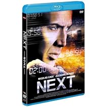 ノウイング Blu-ray 2zzhgl6 Amazon.co.jp: ノウイング [Blu-ray] : ニコラス・ケイジ